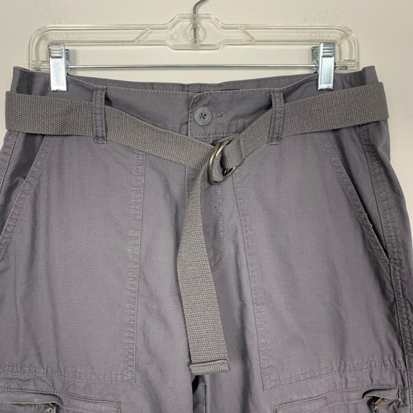 ❗️Route 66 Modern Fit Shorts - Picture 5 of 12